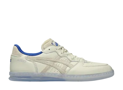 Asics Skyhand OG "Pale Oak/Vanilla"