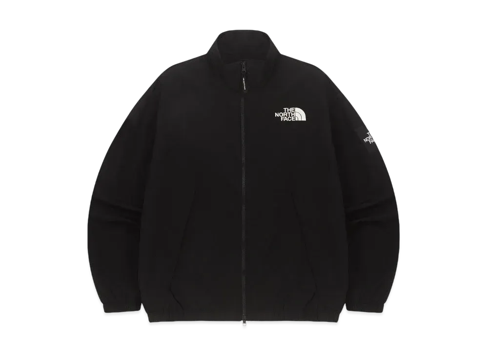 The North Face Vilan Jacket 