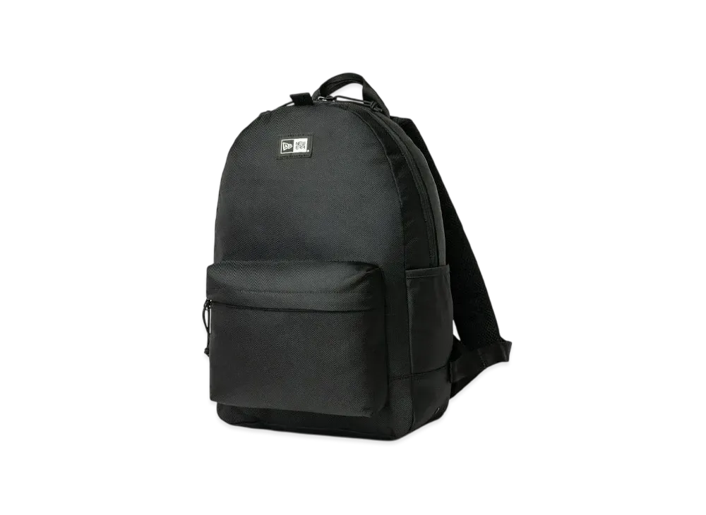 NEW ERA Youth Light Pack 18L Box Logo "Black"