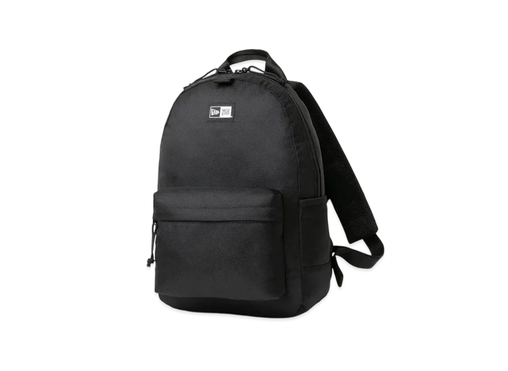 NEW ERA Child Light Pack 11L "Black"