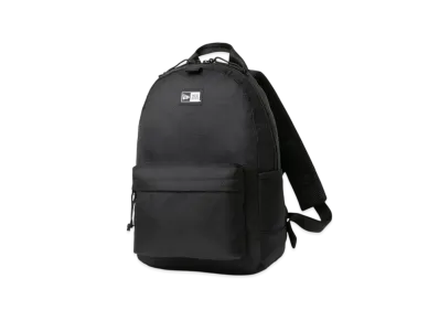 NEW ERA Child Light Pack 11L "Black"