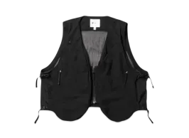 Goldwin 0 Front Pack Vest (Unisex) Goldwin 0 Front Pack Vest (Unisex)