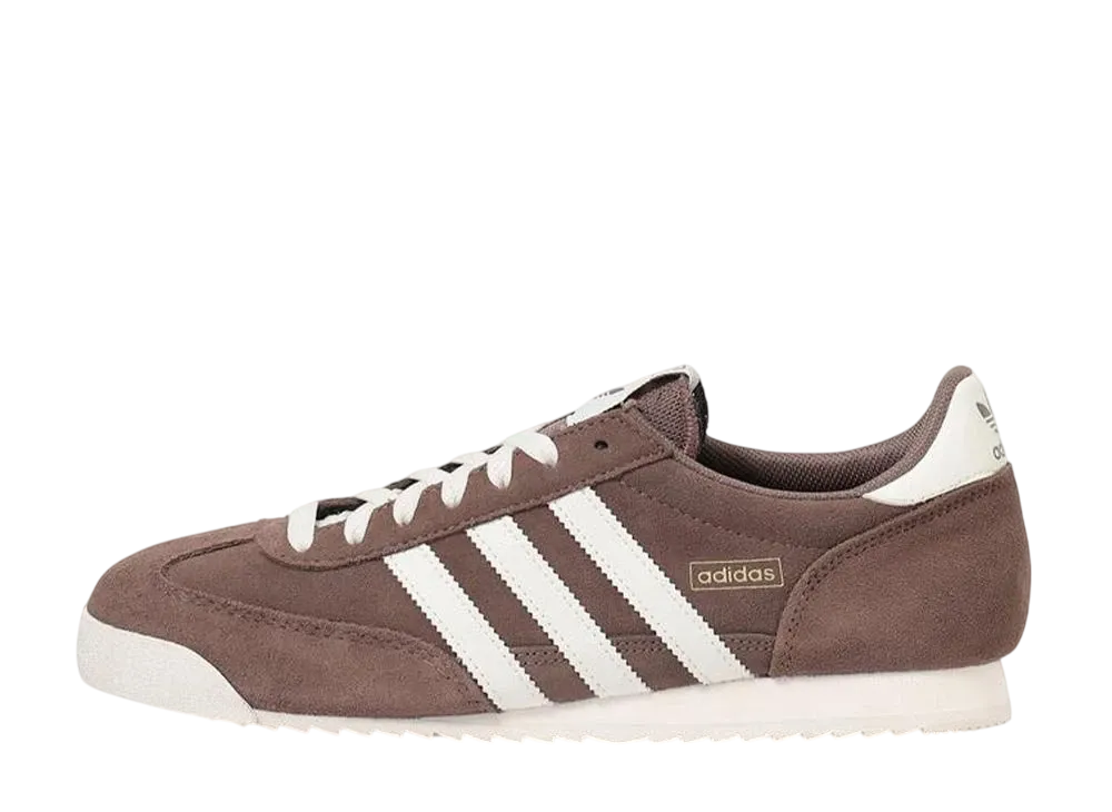 アディダスオリジナルス R71 "アースストレータ/オフホワイト/フットウェアホワイト"