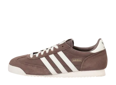 adidas R71 "Earth Strata/Off White/Footwear White"