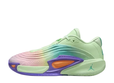 Nike Jordan Luka 3 "Blurred Vision" (HQ4255-300/HQ5048-300)