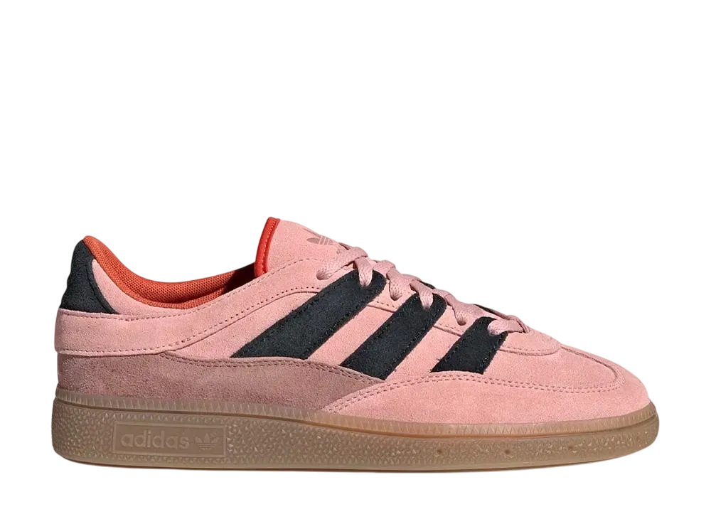 adidas Handball Spezial GT "Wonder Mauve"