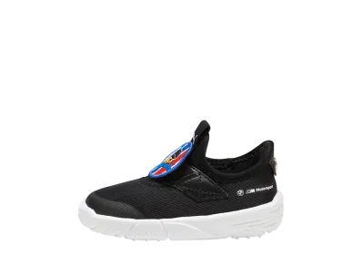 BMW M Motorsport × Puma TD Slipkart "Puma Black/Puma Black"