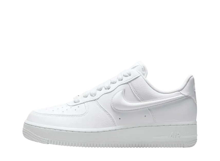 Nike Women's Air Force Low '07