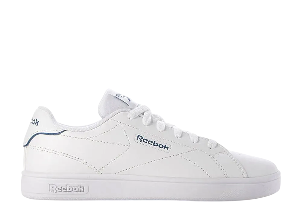 リーボック コート クリーン "ホワイト"