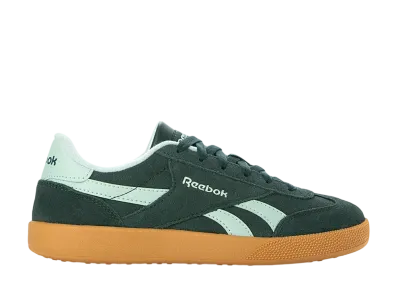 Reebok Smash Edge "Green"