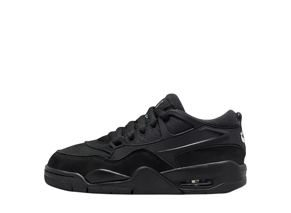 Nike GS Air Jordan 4 RM 