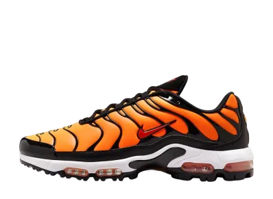 Nike Air Max Plus Golf "Sunset"