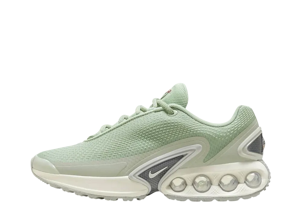 Nike Women's Air Max DN SE "Seafoam"