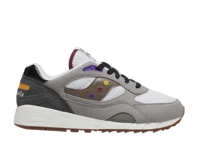 サッカニー シャドウ6000 "ステージダイブ"