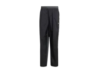 adidas Originals R3CD Track Pants "Black"