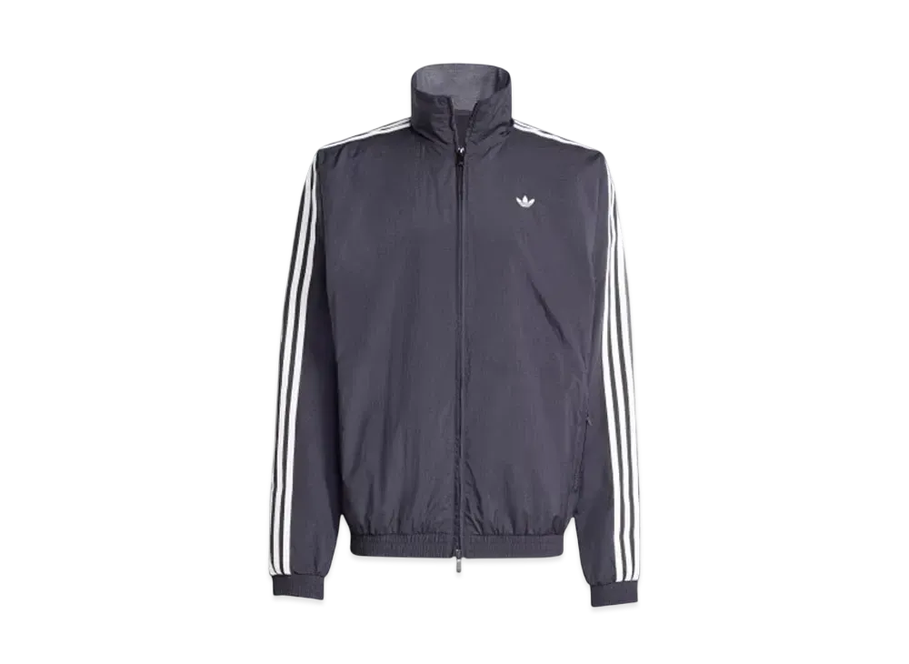 adidas Originals R3CD Track Top "Black"