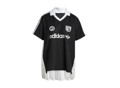 adidas Originals R3CD Jersey "Black/White"