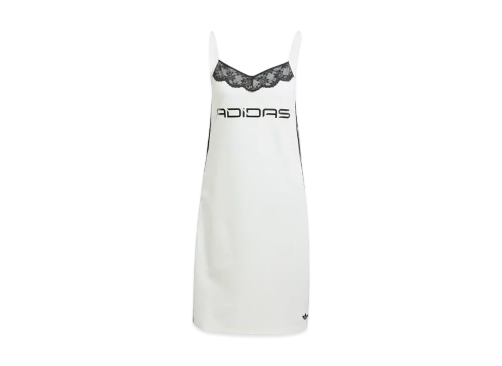 adidas Originals R3CD One Piece "Cloud White/Black"