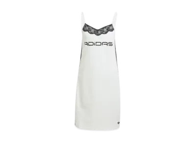 adidas Originals R3CD One Piece "Cloud White/Black"
