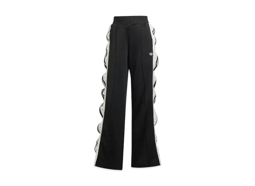 adidas Originals R3CD Track Pants "Black"