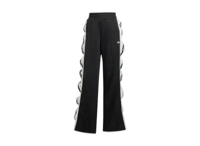 adidas Originals R3CD Track Pants "Black"