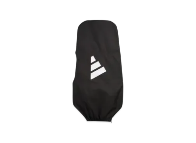 adidas Bold Logo Travel Cover "Black"