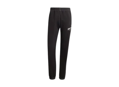 adidas Wabash Track Pants "Black"