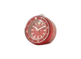 Supreme x Seiko Mai Alarm Clock Supreme x Seiko Mai Alarm Clock