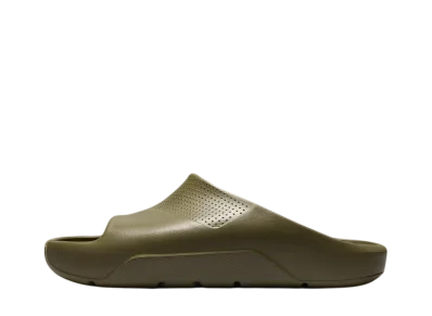 Nike Women's Jordan Post "Medium Olive"