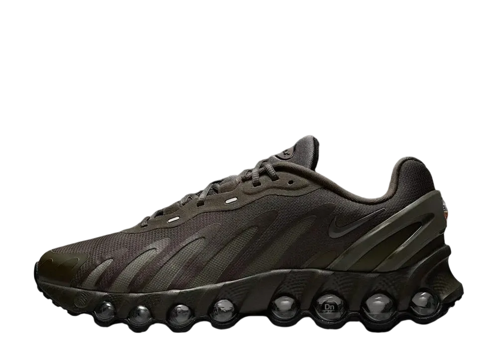 Nike Air Max DN8 "Cargo Khaki"