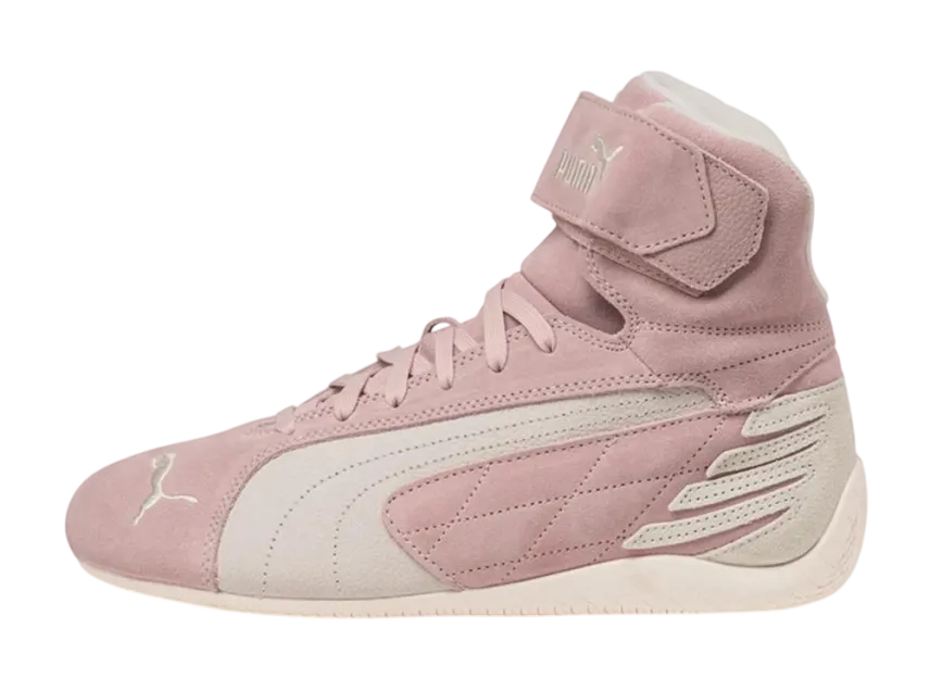 Puma Speedcat Mid Puma Speedcat Mid