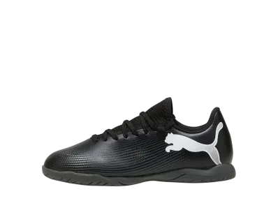 Puma GS Future 7 Play IT "Puma Black/Puma White"