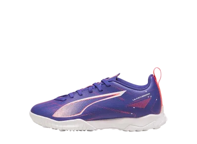 Puma GS Ultra 5 Play TT "Lapis Lazuli/Puma White/Sunset Glow"