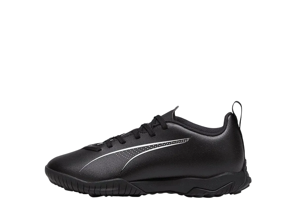 Puma GS Ultra 5 Play TT "Puma Black/Puma White"