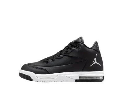 Nike GS Jordan Flight Origin 3 "Black/White"