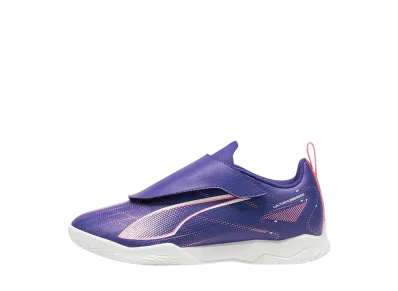 Puma PS Ultra 5 Play IT "Lapis Lazuli/Puma White/Sunset Glow"