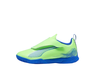 Puma PS Ultra 5 Play IT "Fizzy Apple/Puma White/Bluemazing"