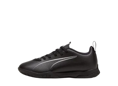 Puma GS Ultra 5 Play IT "Puma Black/Puma White"