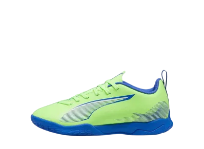 Puma GS Ultra 5 Play IT "Fizzy Apple/Puma White/Bluemazing"