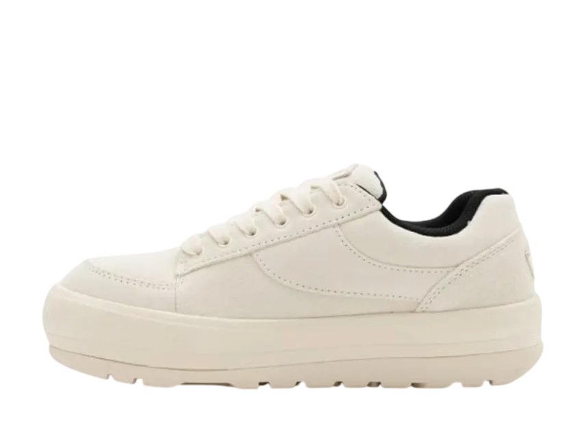 ビームス × ミンナノ × ノースウェーブ エスプレッソ "ホワイトパンダ"