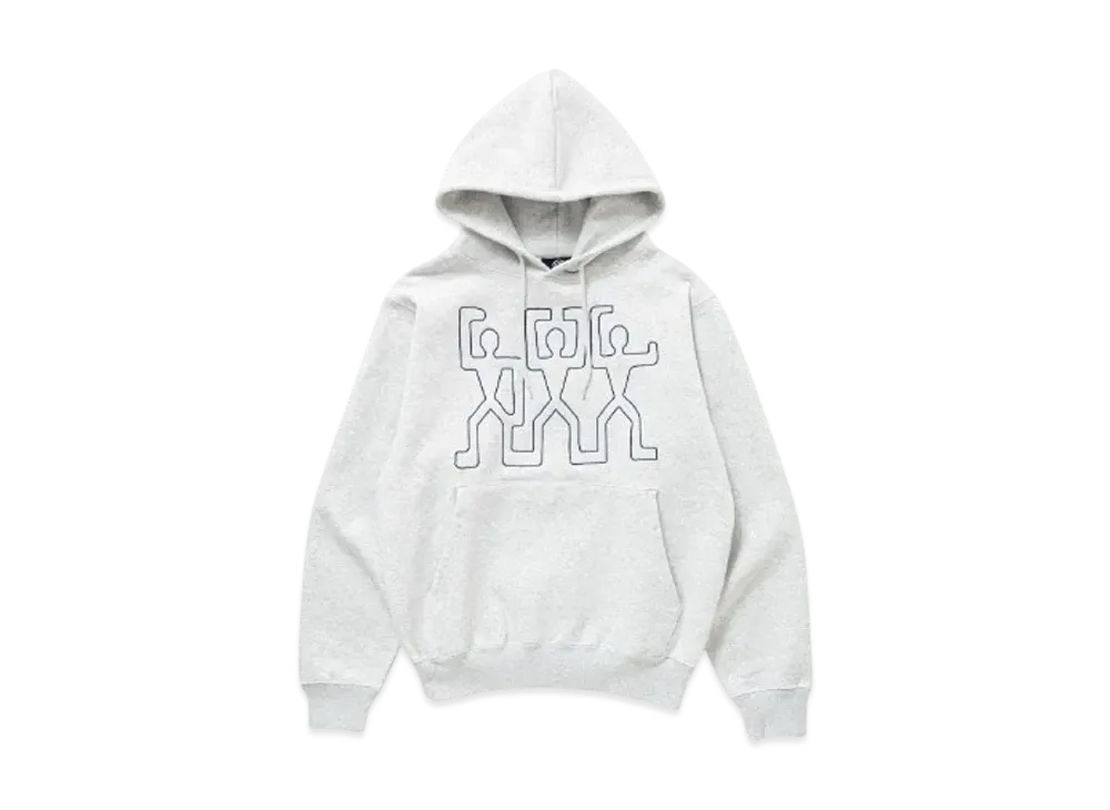 sol soonerorlater sooner or later ベスト 2025年最新】sooner solの人気アイテム - メルカリ