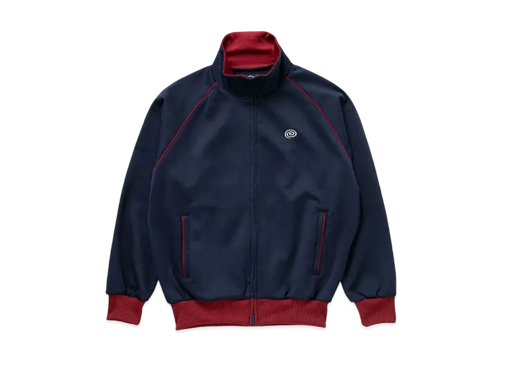 SOL soonerorlater(スーナーオアレイター)アパレル 人気の新作/中古