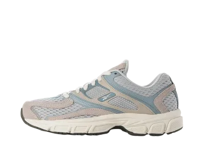 Reebok Women's Premier Trinity "Grey"
