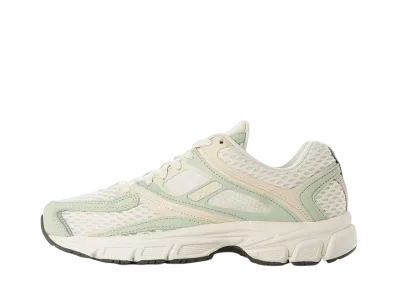 Reebok Women's Premier Trinity "Off White"