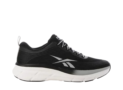 Reebok Women's Road Strider "Black"