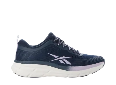 Reebok Women's Road Strider "Purple"