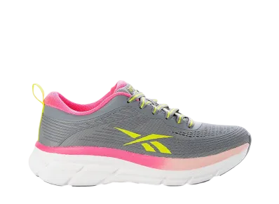Reebok Women's Road Strider "Grey"