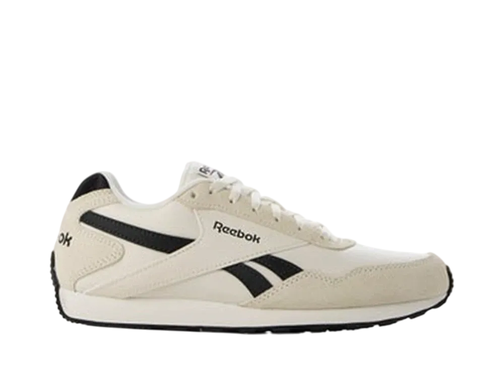 リーボック ウィメンズ グライド ロー "チョーク"