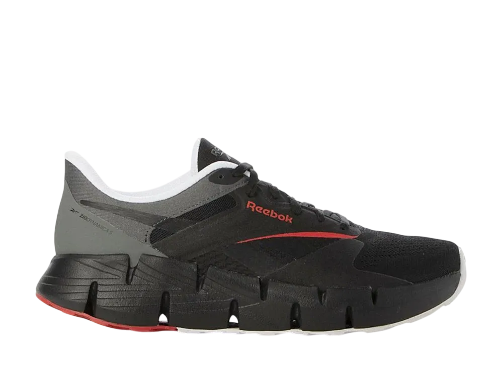 リーボック ジグ ダイナミカ5 "ブラック"