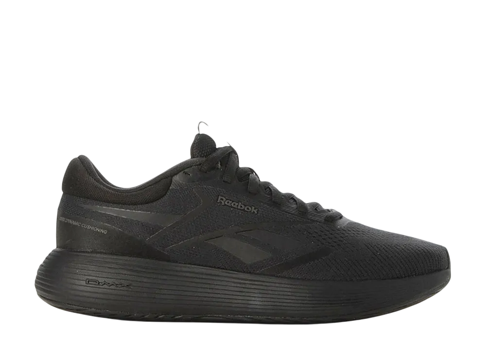 リーボック DMX コンフォート プラス2.0 "ブラック"